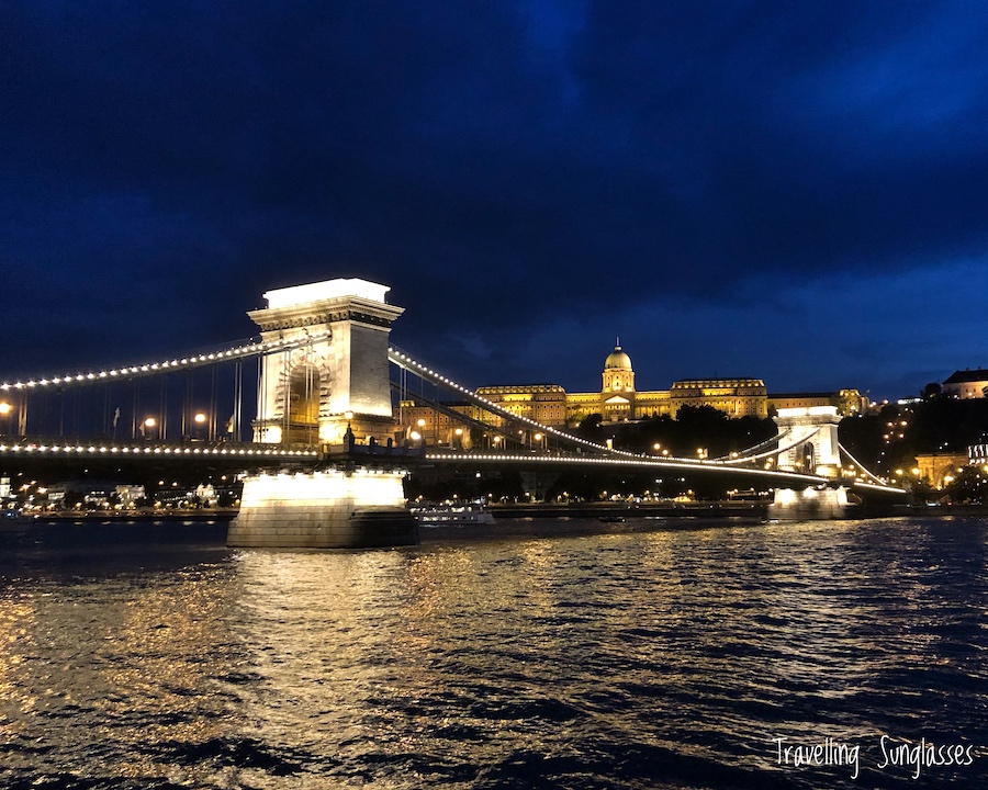 Basic and useful Hungarian phrases for a trip to Budapest - Travelling ...