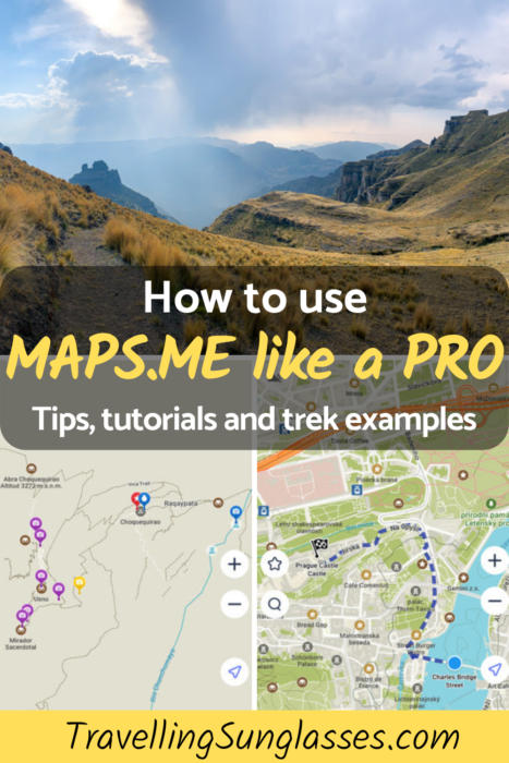 How do I hide map clutter? - Google Maps Community