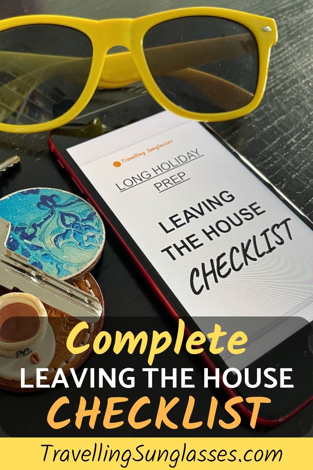 leaving-the-house-checklist-30-things-to-do-before-going-on-vacation